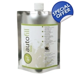 Indasa Autofill Glaze 450ml
