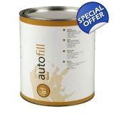 Indasa Autofill Gold 3 Litre