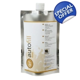 Indasa Autofill Gold 700ml