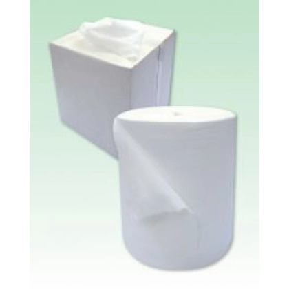 Autoday Meshsolv Roll