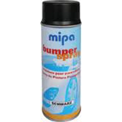 Mipa Bumper Spray Aerosol