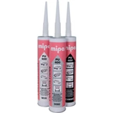 Mipa PU Sealer 310ml