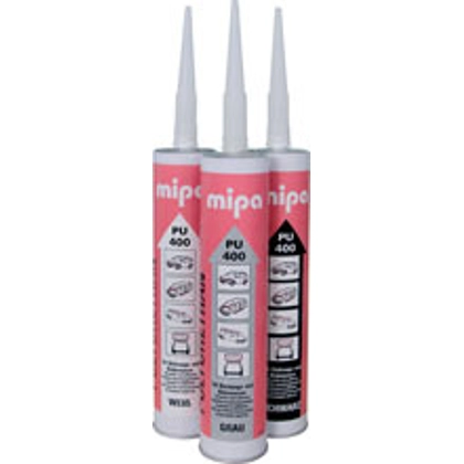 Mipa PU Sealer 310ml