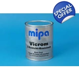Mipa Vicrom