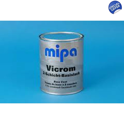 Mipa Vicrom