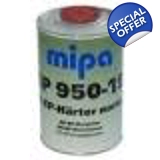 Pro Mix EP950-15 Epoxy Hardener Fast 5..
