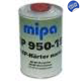 Pro Mix EP950-15 Epoxy ..