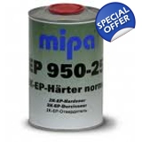 Pro Mix EP950-25 Epoxy Hardener Normal..