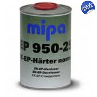 Pro Mix EP950-25 Epoxy ..