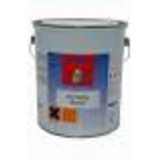 Pro Mix Synthetic Top Coat Paint