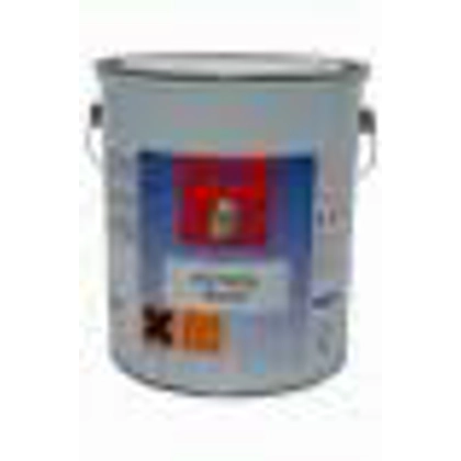 Pro Mix Synthetic Top Coat Paint Pro Mix Synthetic Top Coat Paint