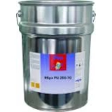Pro Mix 2k Acrylic HS Thickcoat Satin