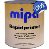 Rapidfiller Beige