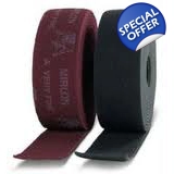 Norton Scotch Roll 115mm x 10mtr