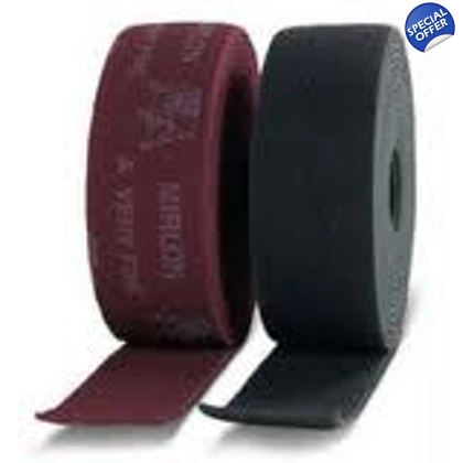 Norton Scotch Roll 115mm x 10mtr