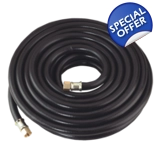 APS Air Line Hose 8mm Bore