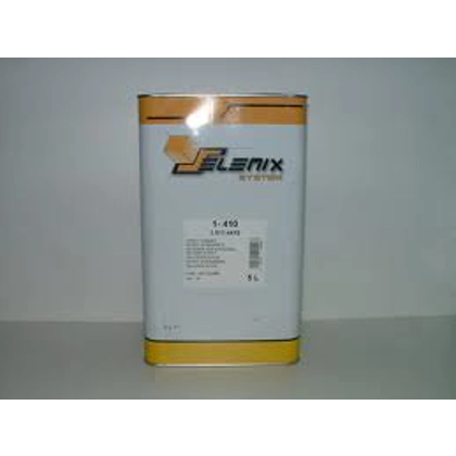 SeleMix 1420 Thinner
