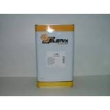 SeleMix 1430 Thinnerre