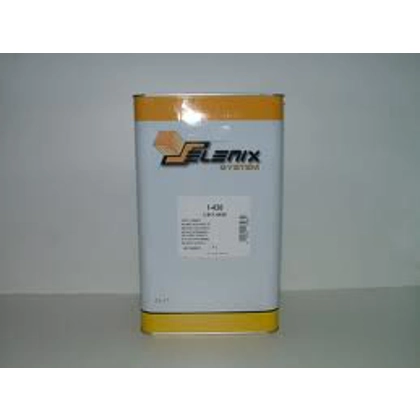 SeleMix 1430 Thinnerre