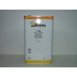 SeleMix 1610 Synthetic ..