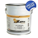 SeleMix 2.705.050X PUR Primer