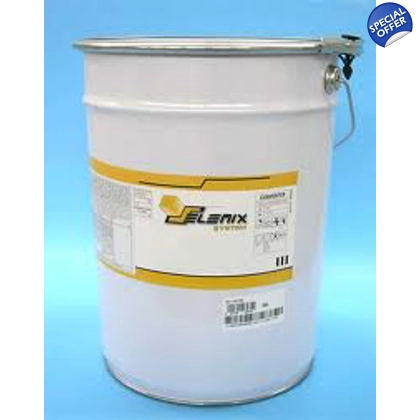 SeleMix 2.708.080X Synthetic Primer SeleMix 2.708.080X Synthetic Primer