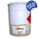 SeleMix Synthetic Primer Grey 2.708.0900