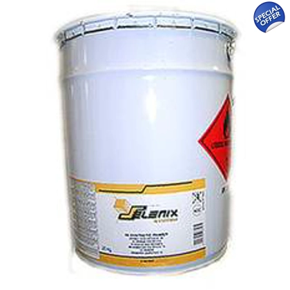 SeleMix Synthetic Primer Grey 2.708.0900