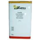 SeleMix 9010 Epoxy Hardener Normal 5 L..