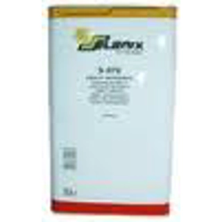 SeleMix 9010 Epoxy Hard..