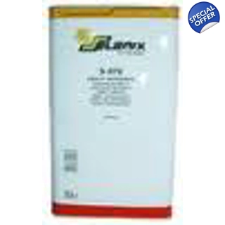 SeleMix 9011 Epoxy Hard..
