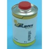 SeleMix 9011 Epoxy Hardener Fast 1 Litre