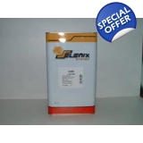 SeleMix 9080 Hardener 5 Litre