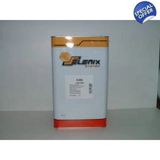 SeleMix 9080 Hardener 5..
