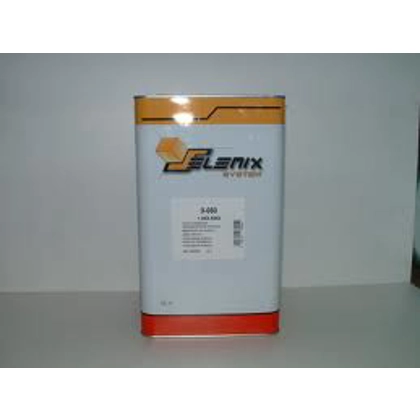 SeleMix 9060 Hardener Extra 5 Litre