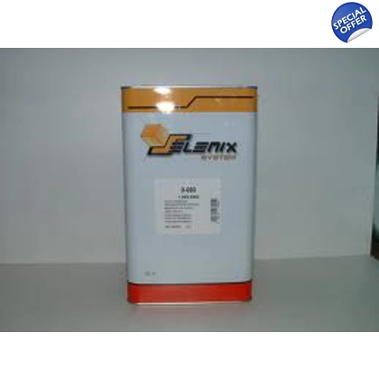 SeleMix 9080 Hardener 5 Litre