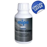 Mipa Vicrom WBC