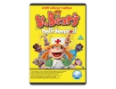 St. Bears Hospital - 8 DVD Collector's..