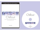 Chillout - 12 CD MP3 Co..