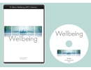 Wellbeing - 12 CD MP3 C..