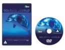 Dolphin World