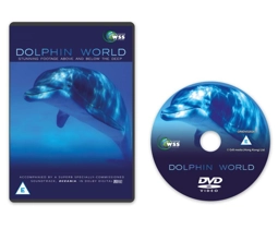 Dolphin World