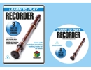 Learn To Play Recorder