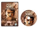 World War 2 - Divide & ..