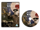 World War 2 - Battle Of..