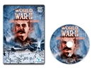 World War 2 - Battle Of..