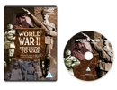 World War 2 - Prelude T..