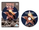 World War 2 - War Comes..