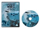 World War 2 - Fury In T..