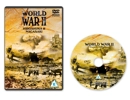 World War 2 - Hiroshima..